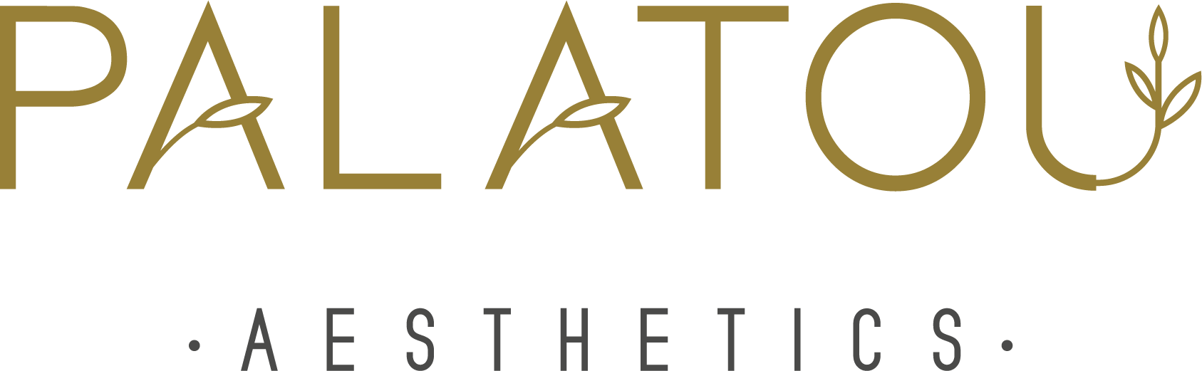 Palatou Aesthetics