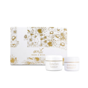 DUO BOX SYNCHRO 50ML & IMMUNO 30ML