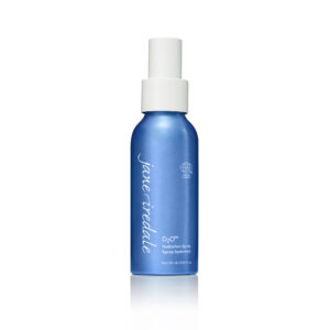 D₂O™ Hydration Spray