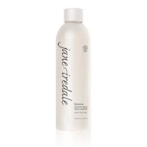 Balance Hydration Spray Refill