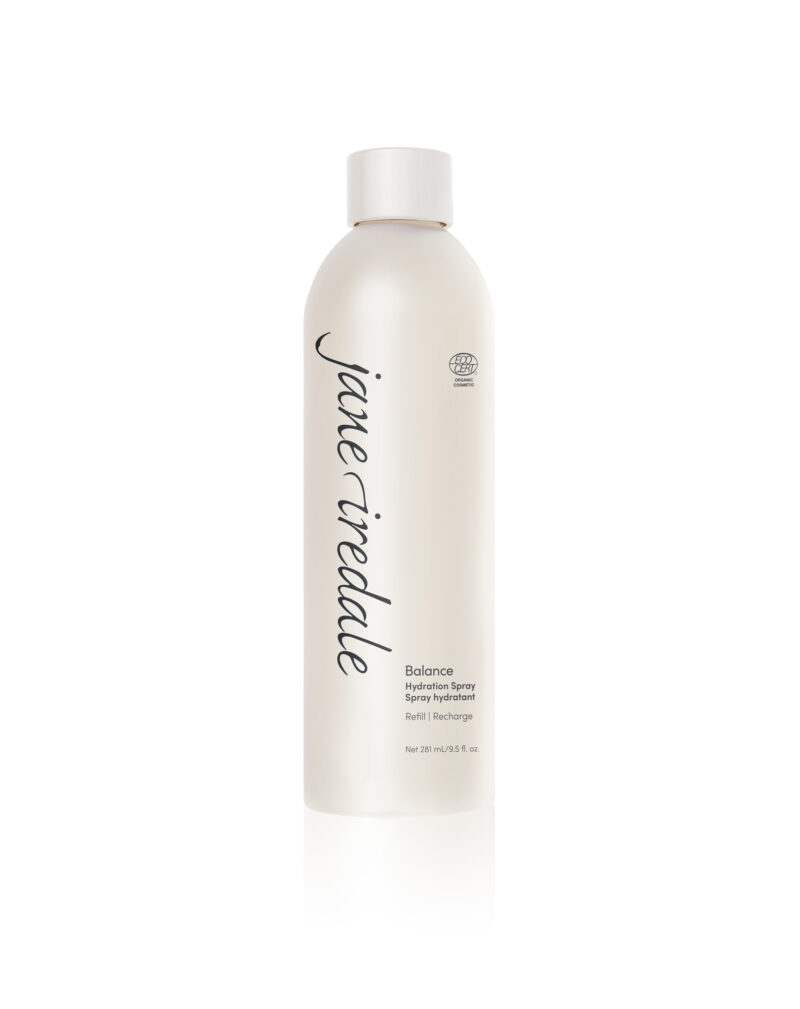 Balance Hydration Spray Refill
