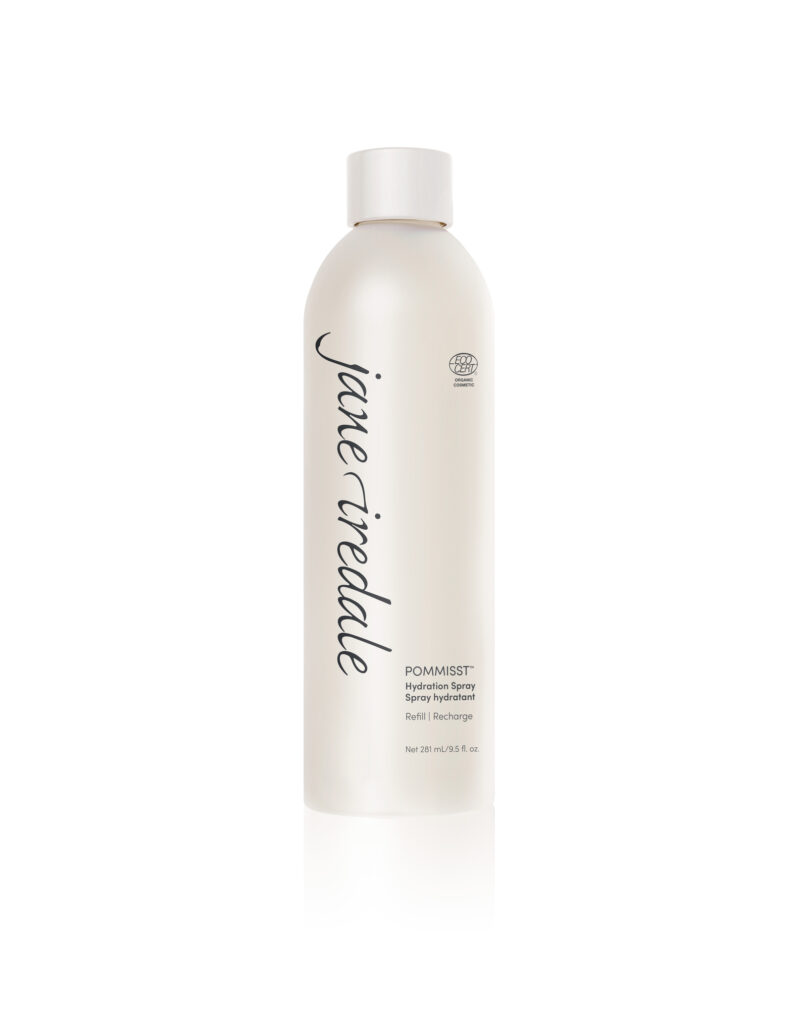 POMMISST™ Hydration Spray Refill