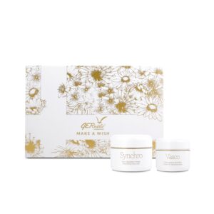DUO SYNCHRO 50ML & VASCO 30ML