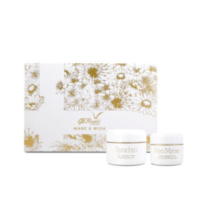 DUO SYNCHRO 50ML & MYO-MYOSO 30ML
