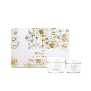 DUO SYNCHRO 50ML & NUCLEA 30ML
