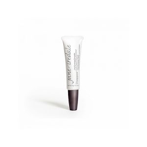 Disappear™ Full Coverage Concealer