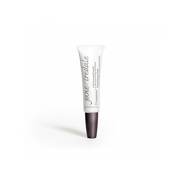Disappear™ Full Coverage Concealer
