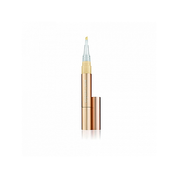 Active Light® Under-eye Concealer