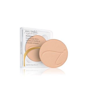 PureMatte® Finish Powder Refill