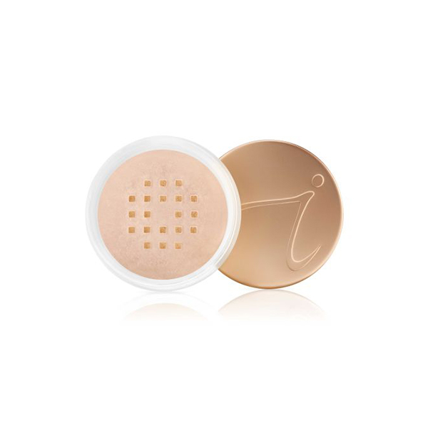 Amazing Base® Loose Mineral Powder