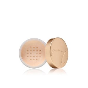 Amazing Matte™ Loose Finish Powder