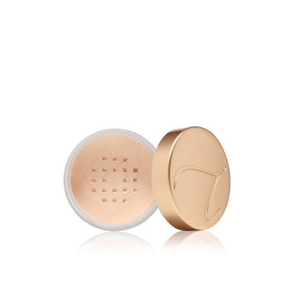Amazing Matte™ Loose Finish Powder