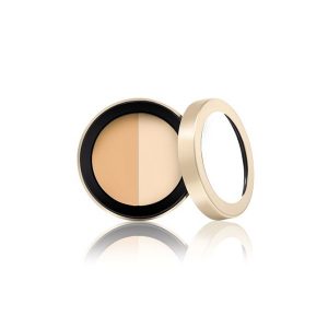 #1 Yellow Circle\Delete® Concealer