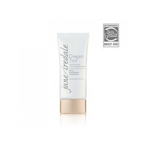 Dream Tint® Tinted Moisturizer