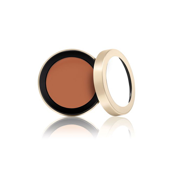 Enlighten Concealer™ - Image 3
