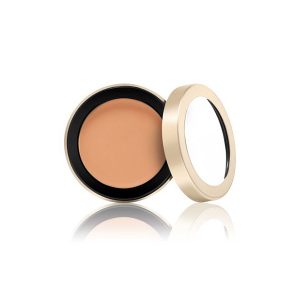 Enlighten Concealer™