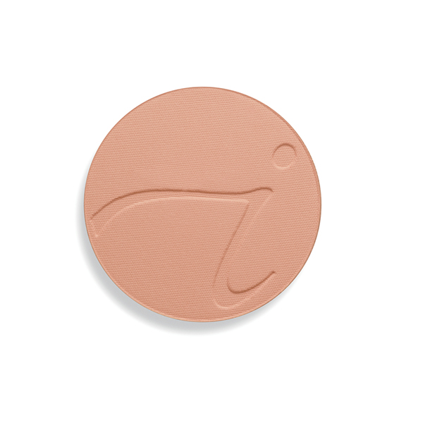 Beyond Matte® HD Matifying Powder - Image 2