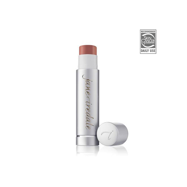LipDrink® Lip Balm - Image 3