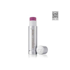 LipDrink® Lip Balm