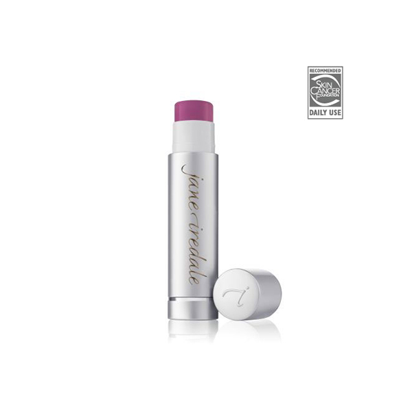 LipDrink® Lip Balm