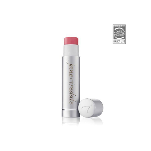 LipDrink® Lip Balm - Image 2