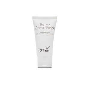 AFTER SHAVE BALSAM 50ml