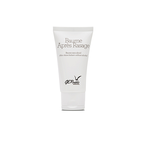AFTER SHAVE BALSAM 50ml
