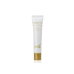 GG CREAM 30ml