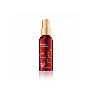 POMMISST™ Hydration Spray