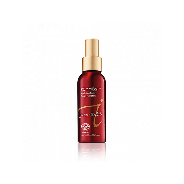 POMMISST™ Hydration Spray