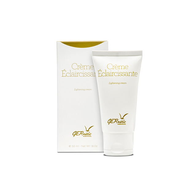 SKIN CLAIR NIGHT CREAM 50ml