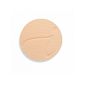 Beyond Matte® HD Matifying Powder