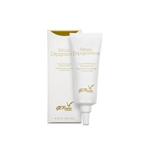 SKIN CLAIR SERUM 25ml