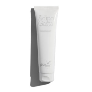 ADIPO GASTA 150ml