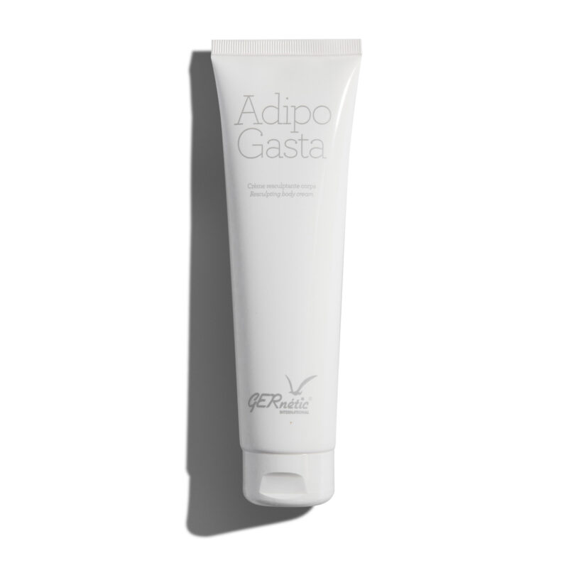 ADIPO GASTA 150ml