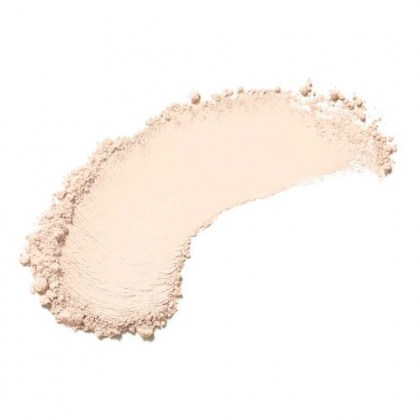 Amazing Base® Loose Mineral Powder - Image 2