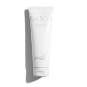 ANTI STRIES 90ml