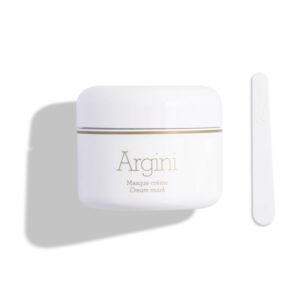 Argini 50ml