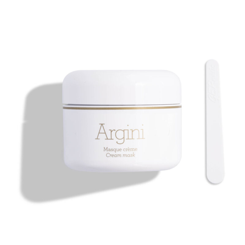 Argini 50ml