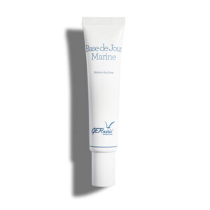 Marine day base 30ml
