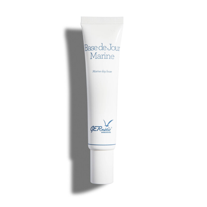 Marine day base 30ml