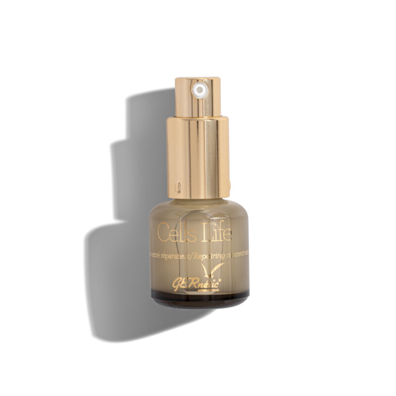 CELLS LIFE 15ml
