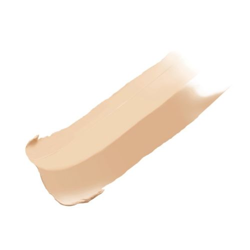 #1 Yellow Circle\Delete® Concealer - Image 2