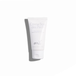 PERFECT FEET 50ml