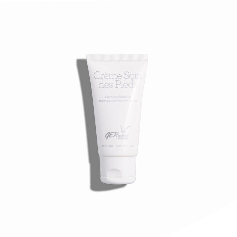 PERFECT FEET 50ml