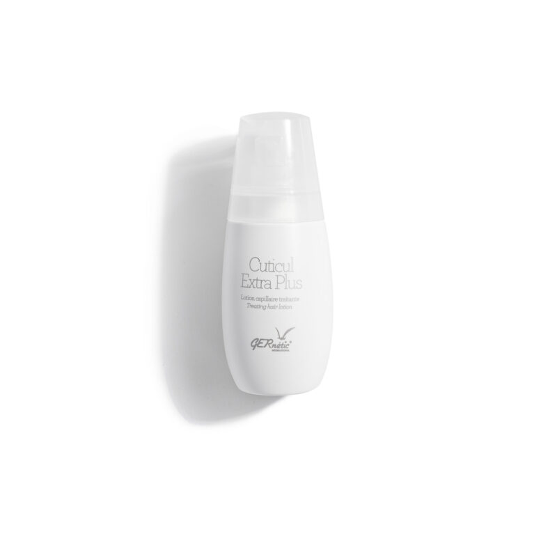 CUTICUL 100ml