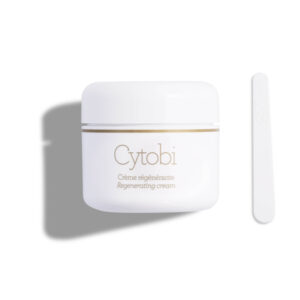 CYTOBI 30ml