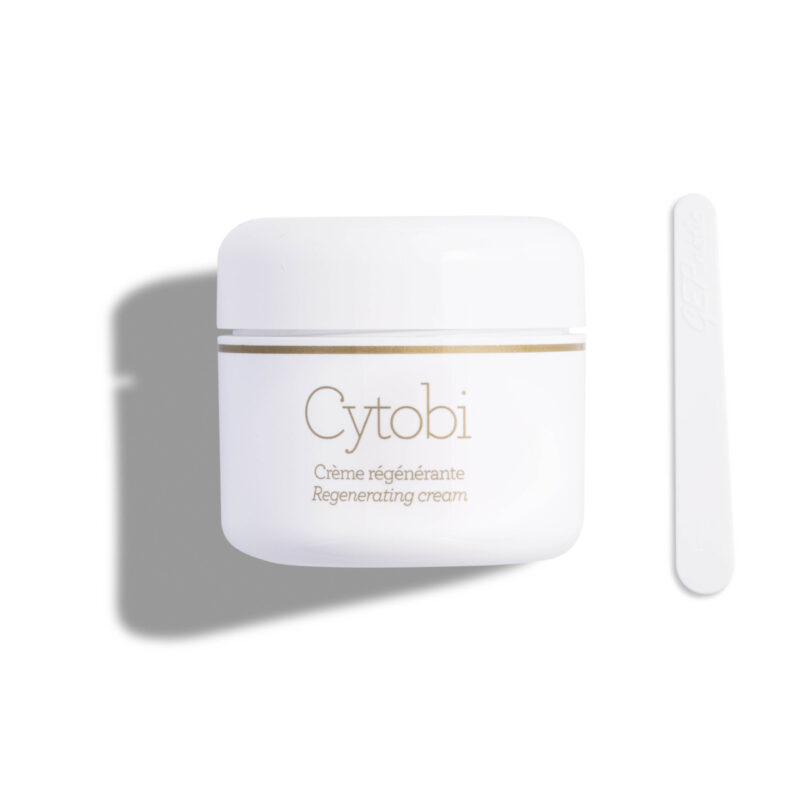 CYTOBI 30ml