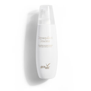 DÉMAQUILLANT DOUCEUR 200ml