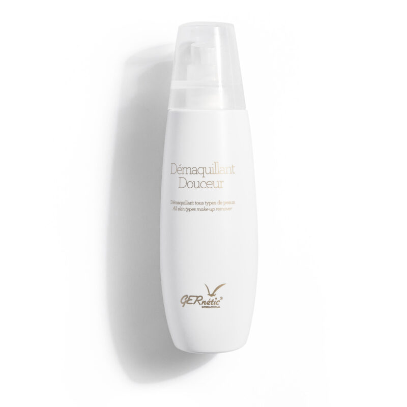 DÉMAQUILLANT DOUCEUR 200ml